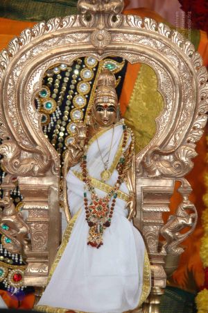 20130402 Photo 1001 1Pdhqa7Z8f4IzNtbybwpiiv 7FMvF1 qR.JPG