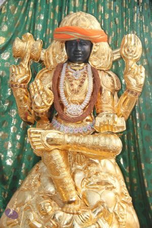 20130402 Photo 1003 1mlj8lrPsz-c4vUSZACt Vq-j1W8tQy q.JPG