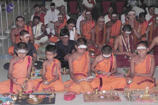 20130402 Photo 1004 1JEHwVA8mL4MW122CrhCzV5wmyTDUSgnn.JPG