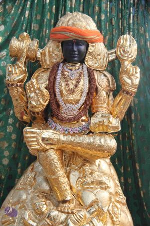 20130402 Photo 1004 1PsKqCh7ANVpc5mQ 7EysjehFm8C5BJh4.JPG