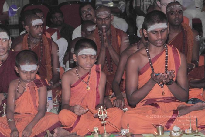 20130402 Photo 1005 1WjpIIDZ9mVBQvs YhIlbQlwl6KDDht2s.JPG