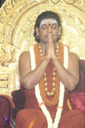 20130402 Photo 1006 1lsNiwJ4JgXduq-T3 ly2u9 dEMToOWCw.JPG