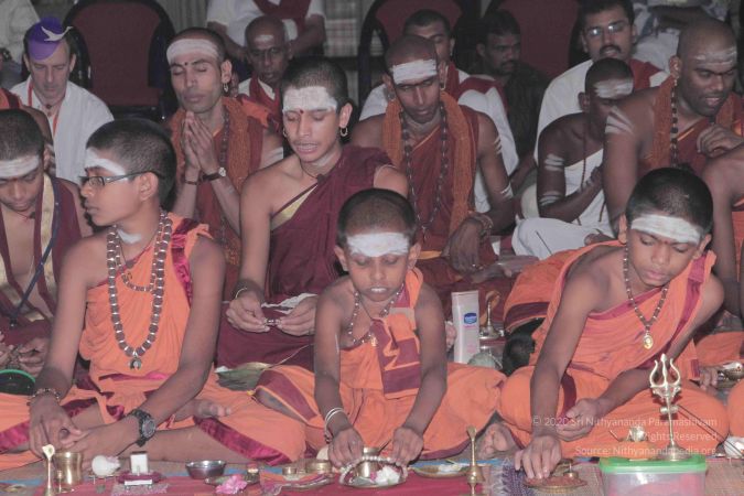 20130402 Photo 1006 1vxjBc4gWEJ5 LK 6qyrmTuJszD3VRIg6.JPG