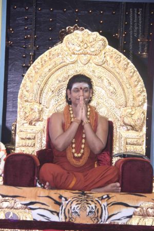 20130402 Photo 1007 1NhGKj IrjbNbHTtzKZknDa DufYBRrg .JPG