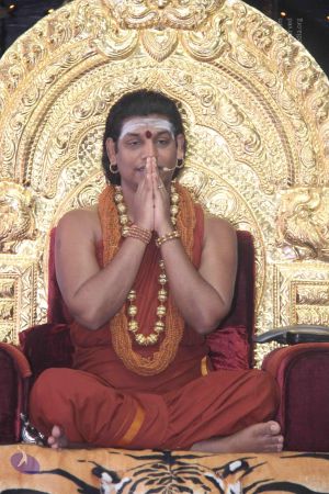 20130402 Photo 1008 1owD4q1drkO rQn oeLBhRTj9GI3Qvflo.JPG