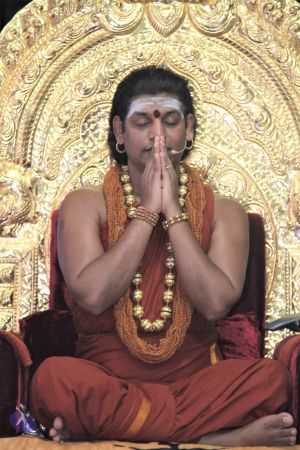 20130402 Photo 1009 1ku2qgogZ5bswaQL7JMktRs tLWjXKSLk.JPG