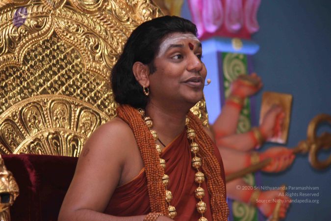 20130402 Photo 1011 1yG6RcfbKF9MekTRvyR41TWjINuVETdcu.JPG