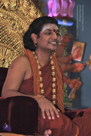 20130402 Photo 1012 1yIiVm8K0xRHvevJkSCywxbWwJqNwN5GF.JPG