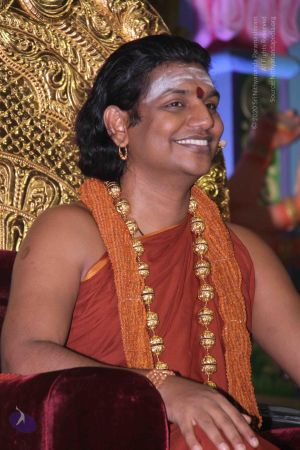 20130402 Photo 1014 1taoxO7fbtHR ipsMnqfqkI WD5zhwdlJ.JPG