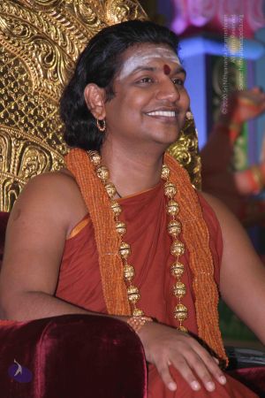 20130402 Photo 1015 12yOiC8FI39xmifZtHCQJSv1vsfglXKdx.JPG