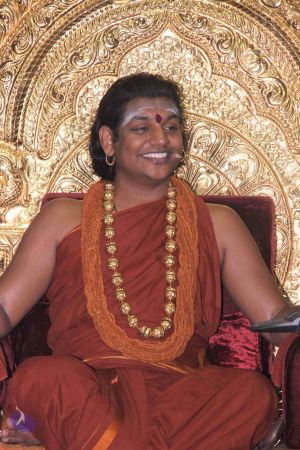 20130402 Photo 1016 16bMNMYb7SP3NS4dnvMYrKXaL2J9--4N3.JPG