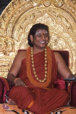 20130402 Photo 1018 1IWHLoXazT5kBd3lKw yGbHChrhsdGXXR.JPG