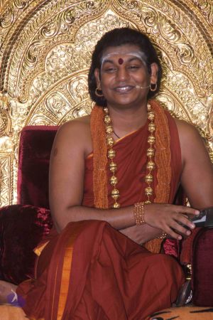 20130402 Photo 1019 1Bqr7I0bqt20Vkaz RxDRFpk32HTGR2q6.JPG