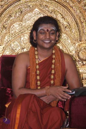 20130402 Photo 1020 1xiH90ieasX8OEWo7OVLdIlhLdstK1zKb.JPG