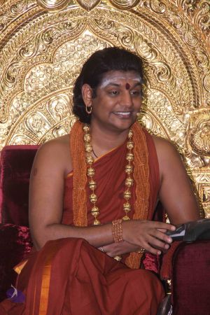 20130402 Photo 1021 1gb9P6OSlnRNHEHs7fOeyfQQnWfvp9u 2.JPG