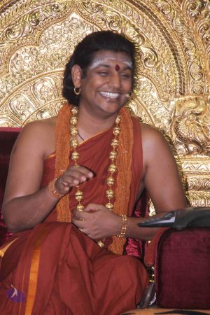 20130402 Photo 1022 1 VmGKFj-rr2I4hdyVtWRggZrMnwh y2D.JPG