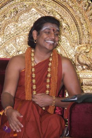 20130402 Photo 1023 1Xx41tRL3O1Qigb4PnEeNa32FfA77V13A.JPG