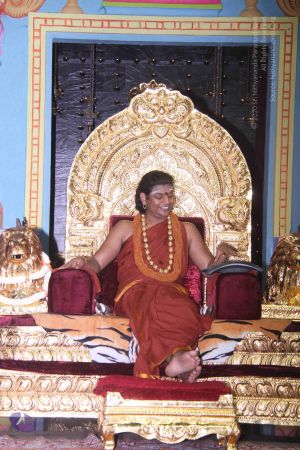 20130402 Photo 1025 1D9yS5fh5tygFKNtElrURP7fP-T2iv67w.JPG