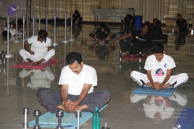 20130402 Photo 1025 1jTbmgE8 AqnkqCTIYoedjpoSleqs3A6X.JPG