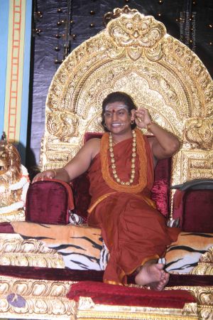 20130402 Photo 1027 1jcALwQ-xL5af8z9J hkD9QInXxXimixS.JPG