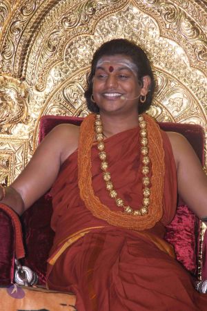 20130402 Photo 1028 13on-RJis7MeZKfzYgBTfVFc e2ut d4U.JPG