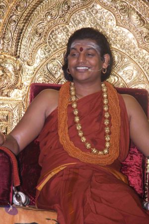 20130402 Photo 1029 1lfn0l6gn3oX6y9I-GmXdVGikxLeSAvgI.JPG