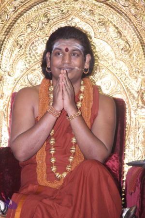 20130402 Photo 1030 1QOCHZOktX-xJG1W1kOEqgL4CdXk0shls.JPG