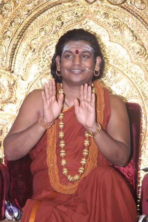 20130402 Photo 1031 1dSUFhAXtSum-JW5sVaPIeZjKLknfxaBQ.JPG