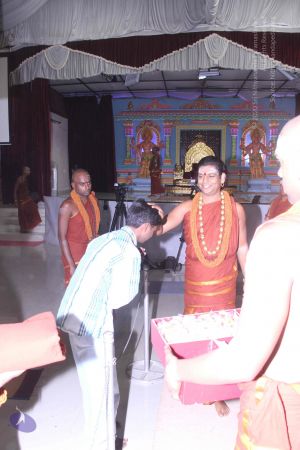 20130402 Photo 1032 1ZHNHakw8jJAsQi9nBhwISG0pP1Wc6eb3.JPG