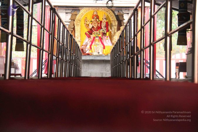 20130402 Photo 1036 1-1KgWYvk7P9Gw2B0ZLrUxcjf-AaZpM7r.JPG