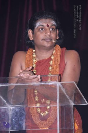 20130402 Photo 1036 1KQgvX3QKVM-rkuM3mlhnQeRIjA8DTpmm.JPG