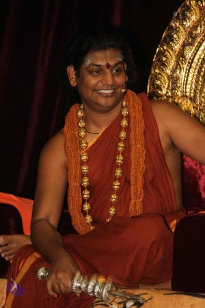 20130402 Photo 1039 1AXSOWljd-5nxyyiaOUuGaxYJHzjiFtHf.JPG