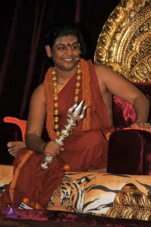 20130402 Photo 1040 1okMJhBOsLOSmx97Gwx-MM D8YTzJAeI2.JPG