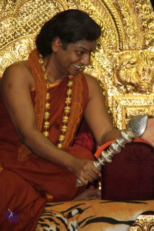 20130402 Photo 1043 1zfZ8lDAjphXAKLBnWtC0r5Ou7zFB9DHv.JPG