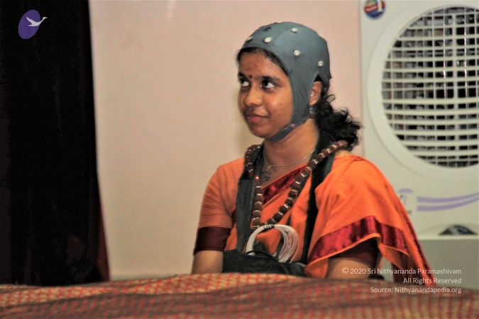 20130402 Photo 1045 1BYi2hVdHC42nVJAB7ONjyKcqJA0qWNbX.JPG