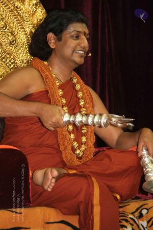 20130402 Photo 1046 1LMVCbFpRCSJTPi4uoM w5- CXzJd4yTU.JPG