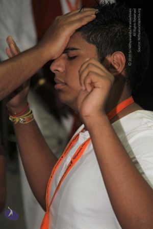 20130402 Photo 1049 1JP2 79Q7ohfPKjewSmRC1QWfLvvQyPVu.JPG