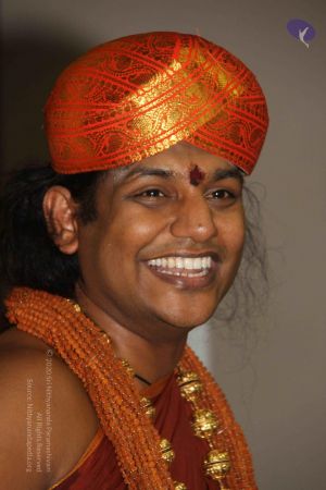 20130402 Photo 1050 168dhdAi90pSIcXDE2RwNIMCCpGk GPct.JPG