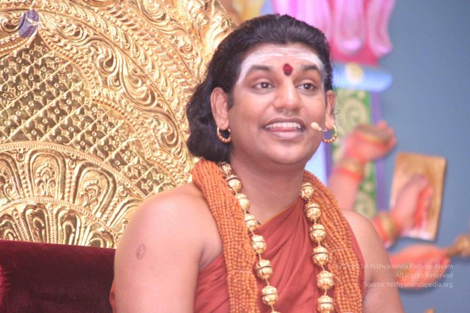 20130402 Photo 1050 1MJIL PoFMaWxjNn 2F1rC1HaroxSbntp.JPG