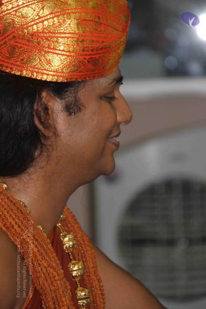 20130402 Photo 1051 17v55aDYl8ccTz8vEoJ35yMO9xGhXhpcf.JPG