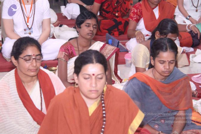 20130402 Photo 1052 1FMT-0OHcpk8xousvjcpWtNz4VUswcMyN.JPG