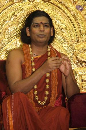 20130402 Photo 1054 1vkSNjxmy9ksaanVDDkrCvS85dF3OMW1Q.JPG