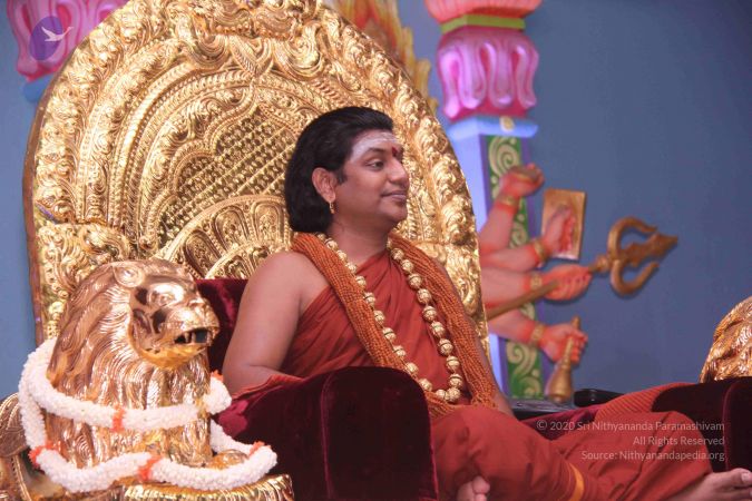 20130402 Photo 1054 1y-K0yrVMAjVtpWpEQ4lr6-ecAmAgWOi .JPG