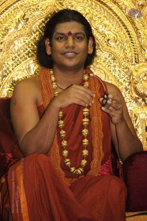 20130402 Photo 1055 1Iqnrr3U9Tp2oJTuVDuYDAUpGmUEa4 1v.JPG