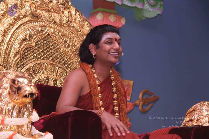 20130402 Photo 1055 1X6rDS25B4Jiw1vjeLLNTFadMREDenJMy.JPG