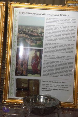 20130402 Photo 1056 1Cr8xPkyDyHlrrkhUd ThgzzTeLCxenro.JPG