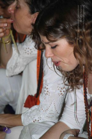 20130402 Photo 1057 1R24PWYaSKm-VTIoSYffEIojxCze10iJs.JPG