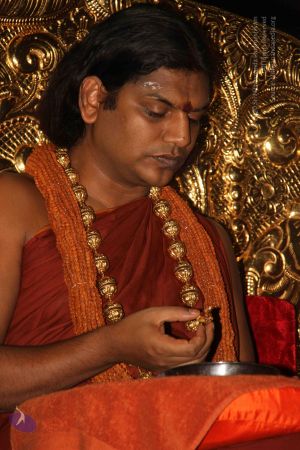 20130402 Photo 1058 1Gm207v91-iwUPWCSoPpcuuzKGhoTHuAU.JPG