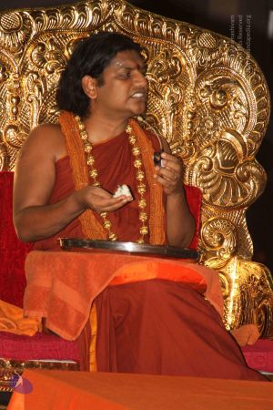 20130402 Photo 1060 1kAQwaDnyo GfBYb0QAjeg-m1qbOXAoLC.JPG