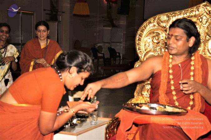 20130402 Photo 1063 1cELgNbWd9e3om0yokCWl9apw5CVjNP6Q.JPG